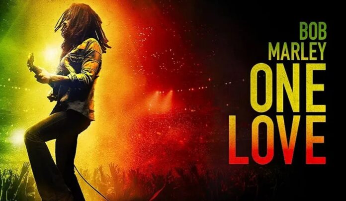 Bob-Marley-One-Love