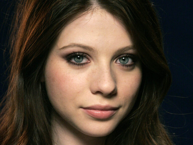 Michelle Trachtenberg, de ‘Gossip Girl’ e ‘Buffy’, é achada morta