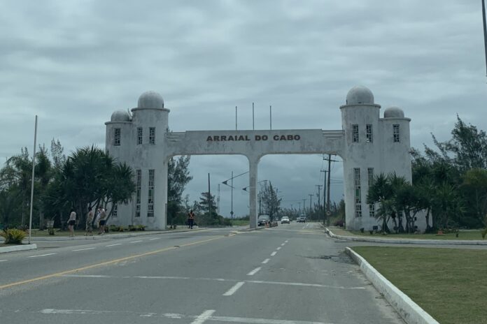 portal-arraial-do-cabo
