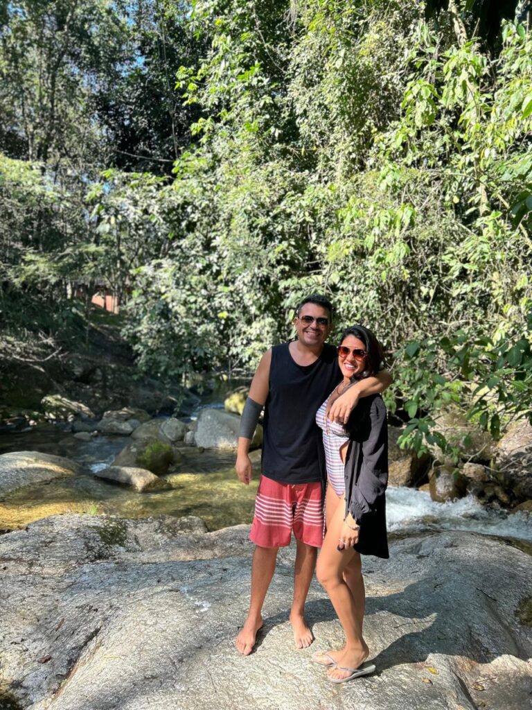 Os melhores lugares do Sana: Destinos imperdíveis em 2025