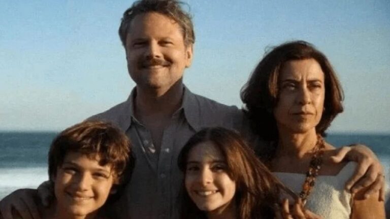 “Ainda Estou Aqui” Leva o Oscar de Melhor Filme Internacional